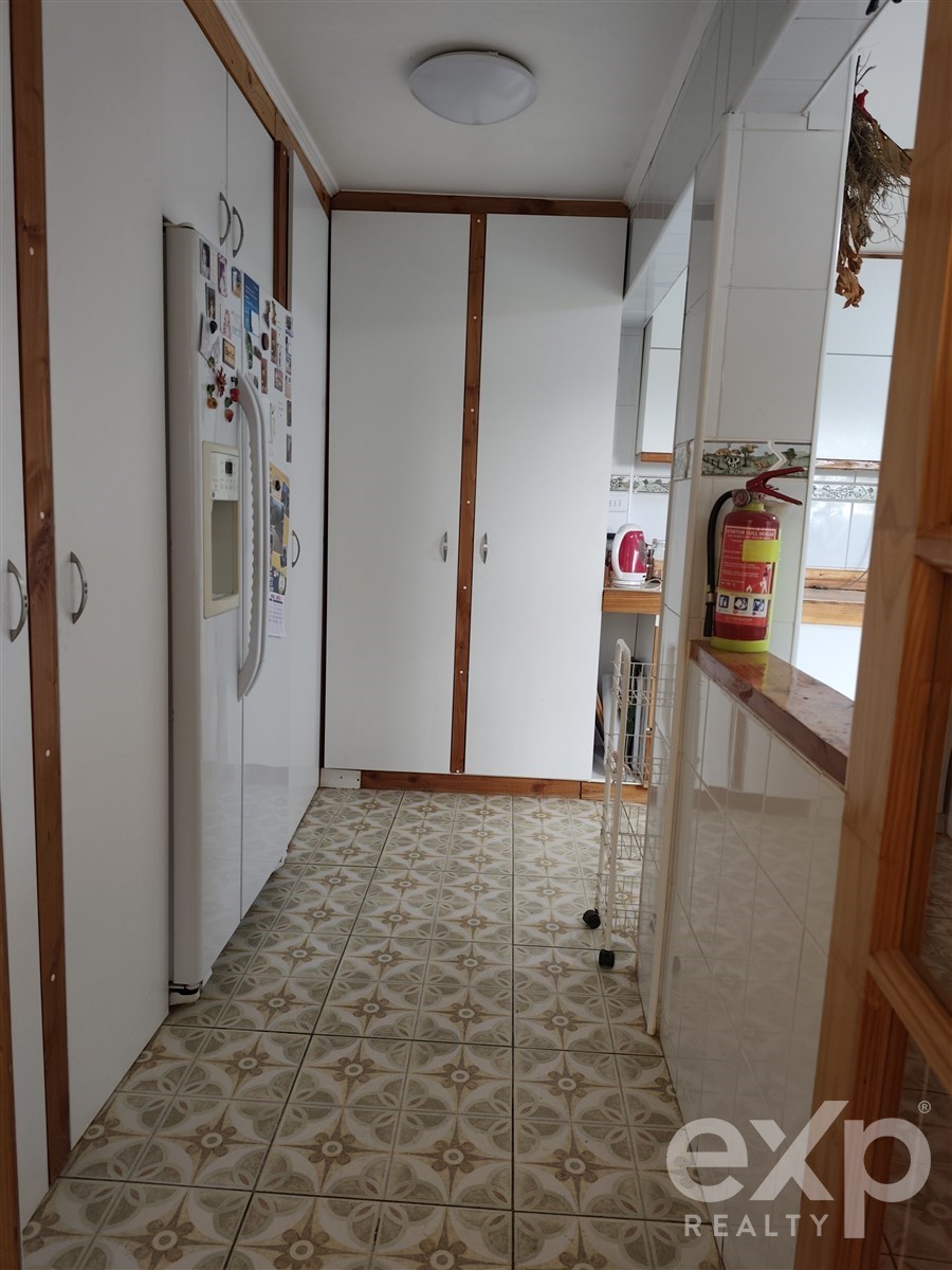 Parcela en venta en Olmué, Salto del agua Olmué, 150 m²