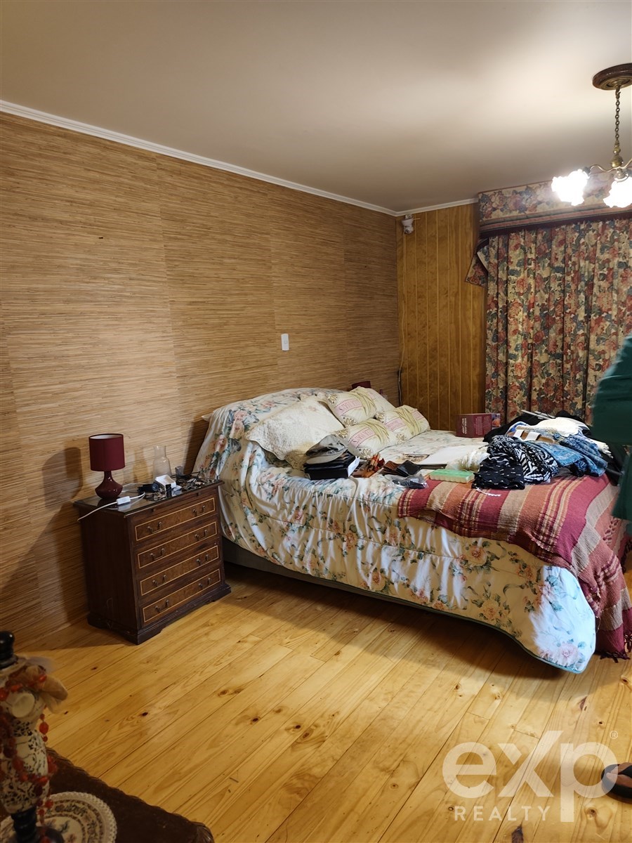 Parcela en venta en Olmué, Salto del agua Olmué, 150 m²