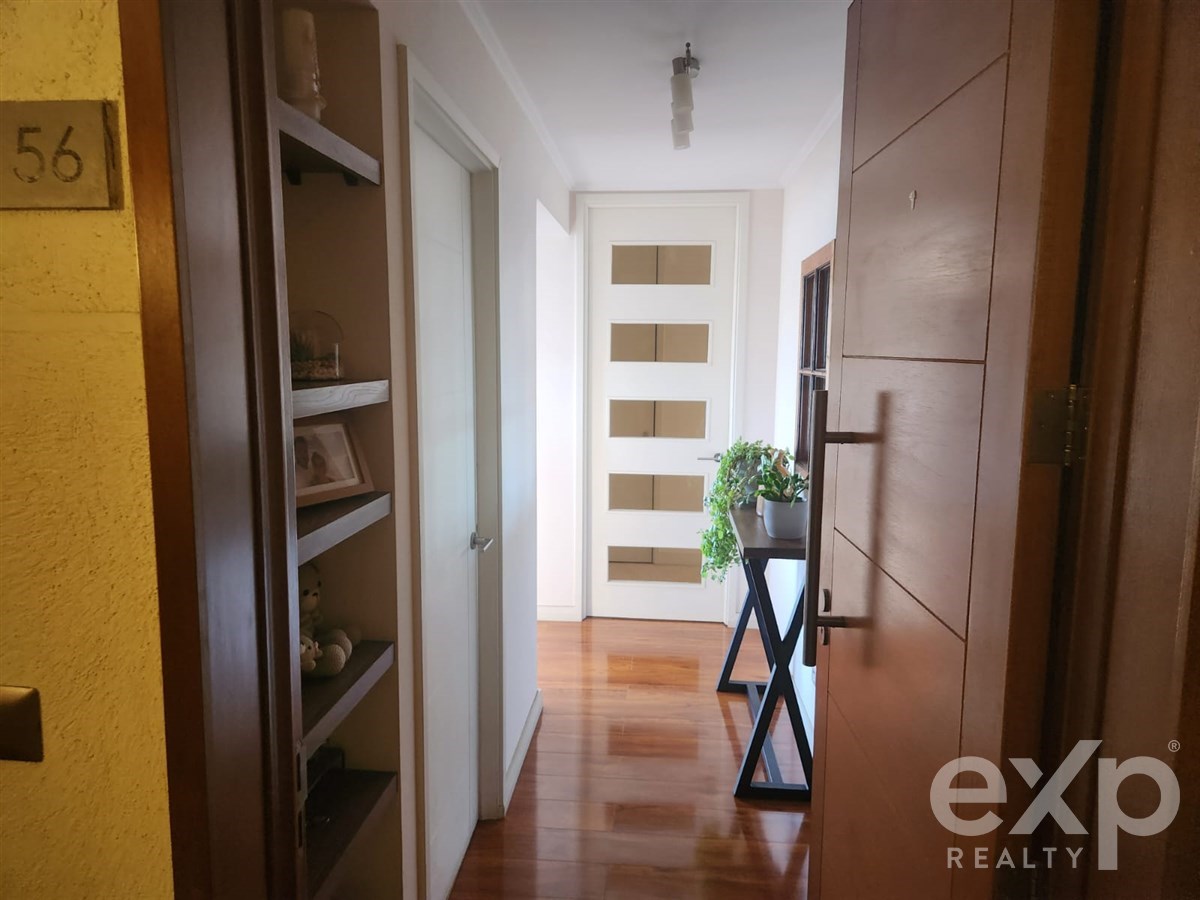 Departamento en Viña del Mar