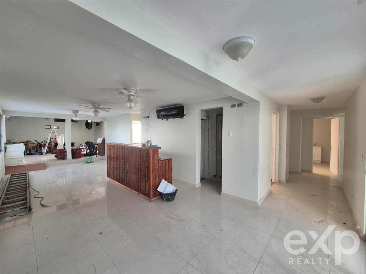 Local Comercial en venta en Calama, Tres Oriente 2510