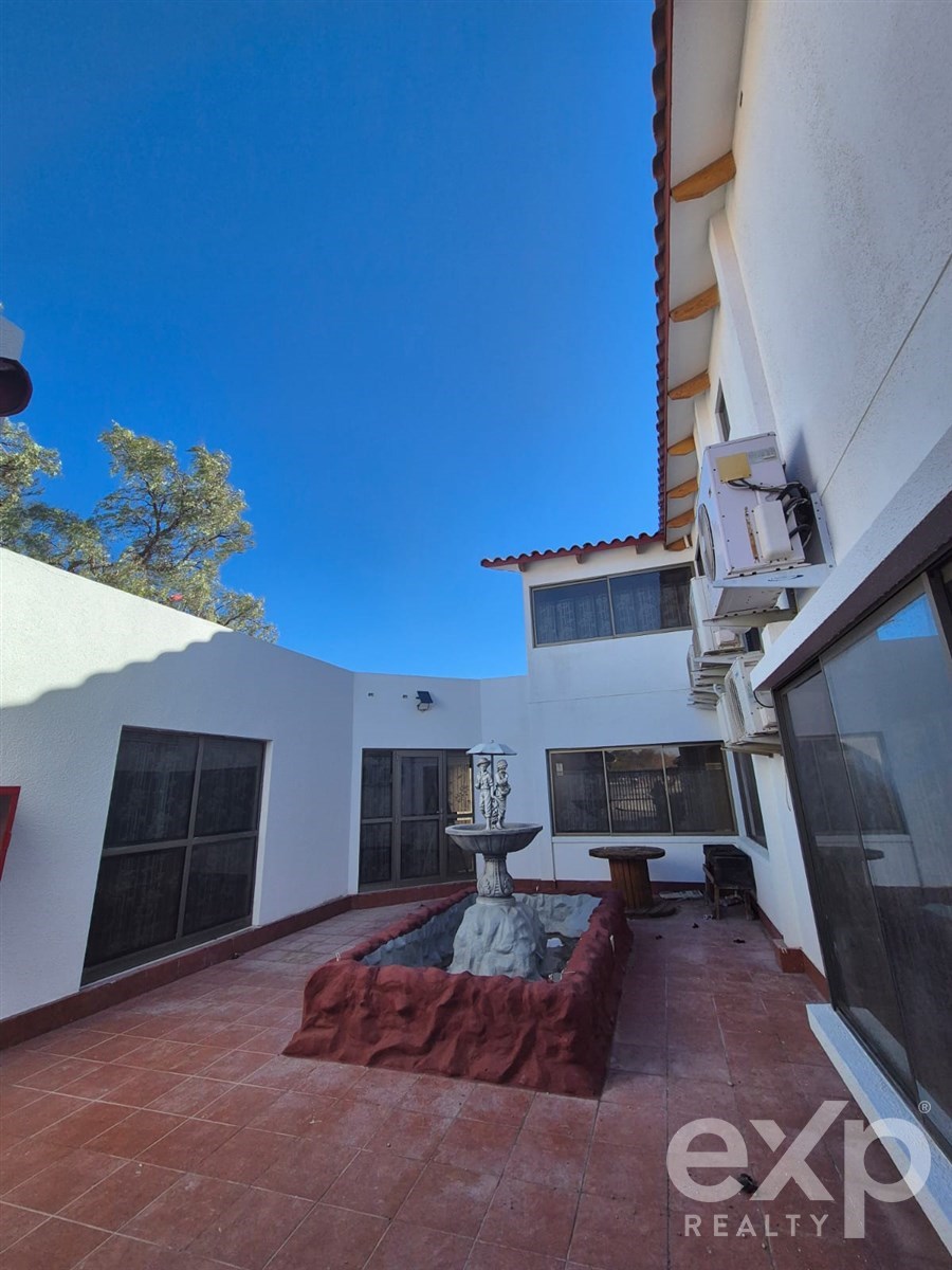 Local Comercial en venta en Calama, Tres Oriente 2510