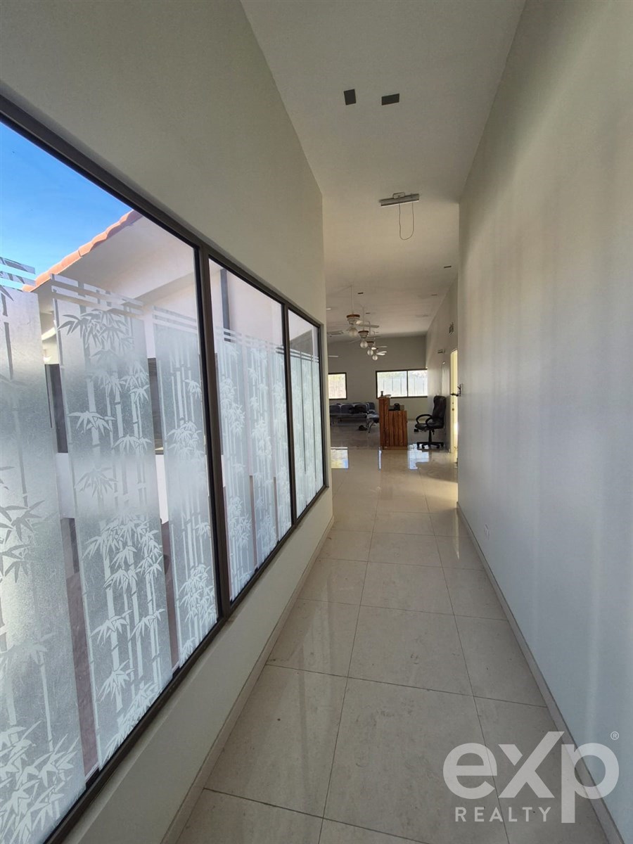 Local Comercial en venta en Calama, Tres Oriente 2510