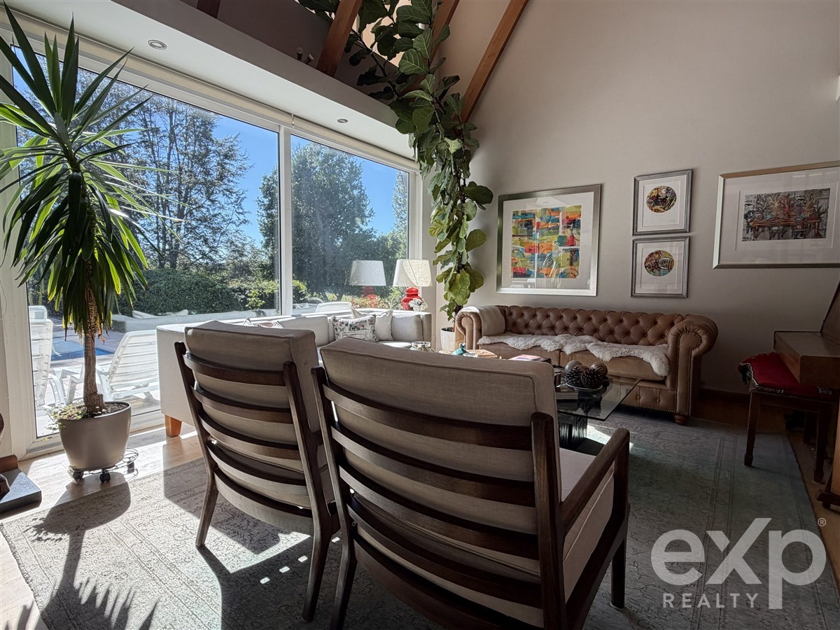 Casa en Los Angeles
