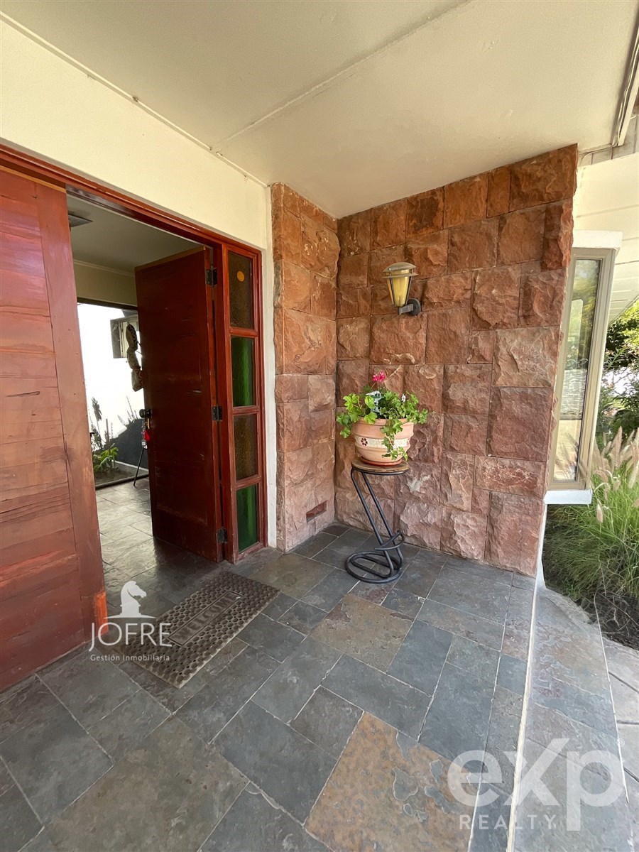 Casa en San Esteban