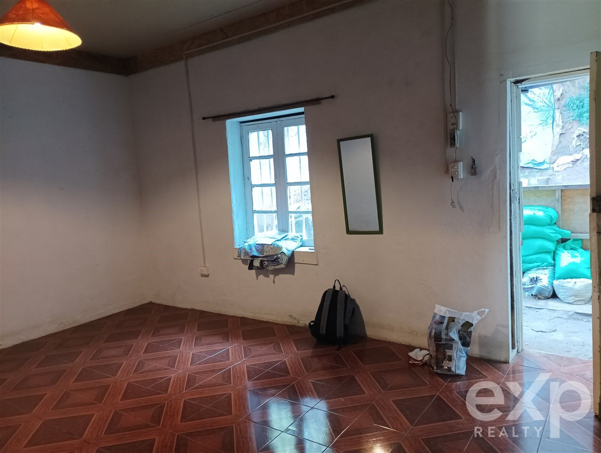 Casa en Valparaíso