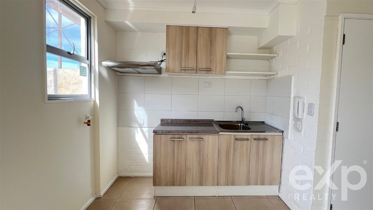 Casa en Villa Alemana