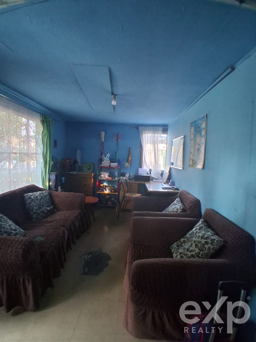 Casa en La Florida