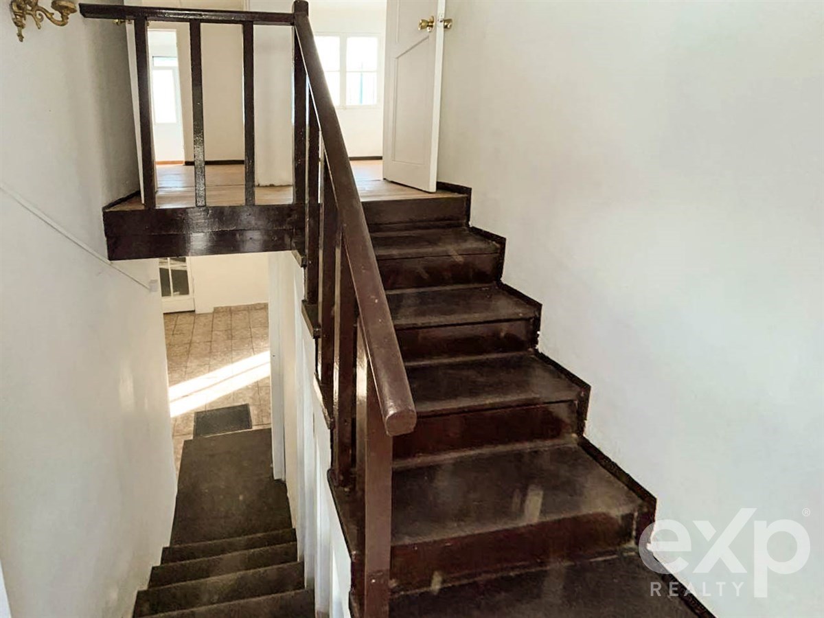Casa en Viña del Mar