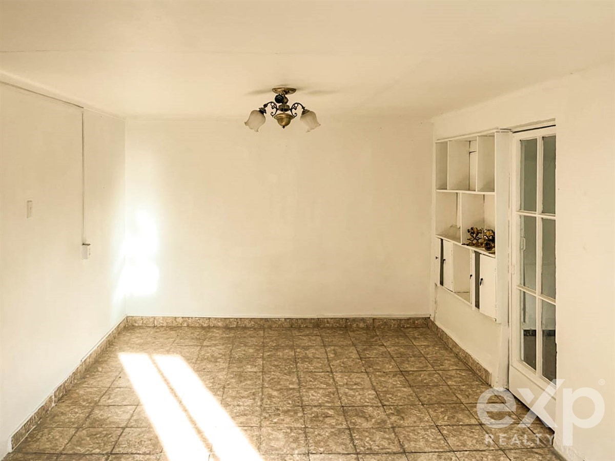 Casa en Viña del Mar