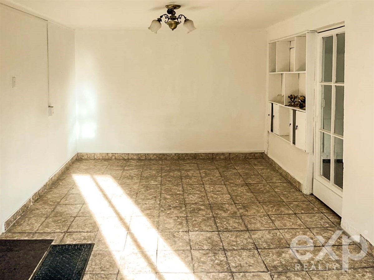 Casa en Viña del Mar