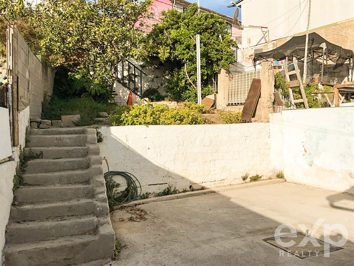 Casa en Viña del Mar