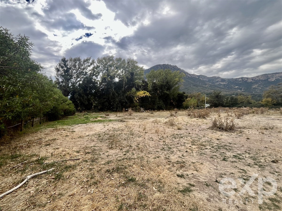 Parcela en venta en San José de Maipo, Camino al volcan 10703