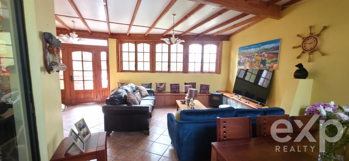 Casa en Antofagasta