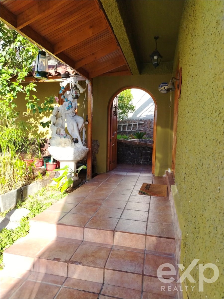 Casa en Antofagasta