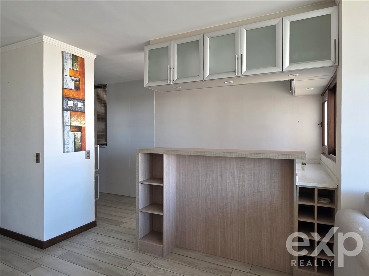 Departamento en alquiler en Viña del Mar, Edmundo Eluchans 2066