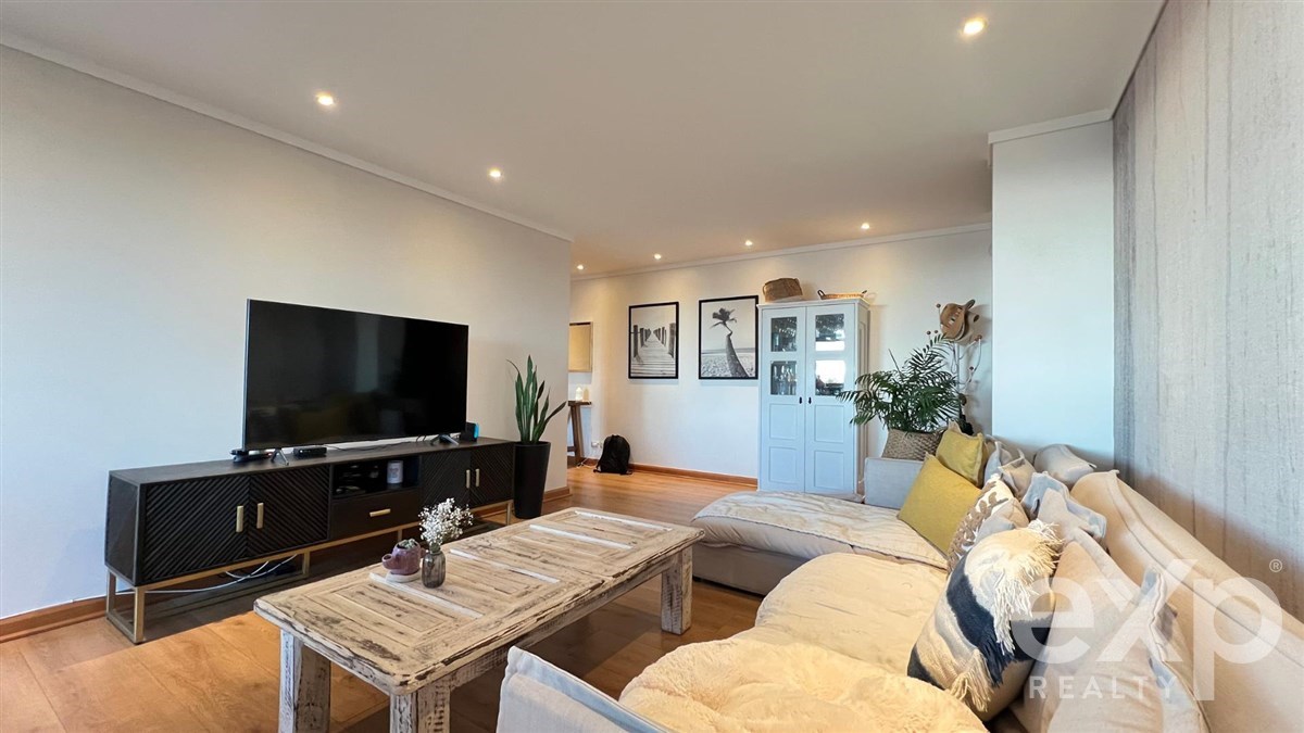 Departamento en Viña del Mar