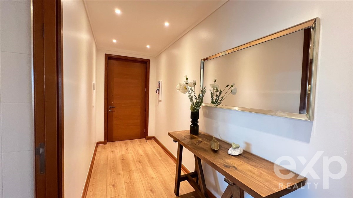 Departamento en Viña del Mar