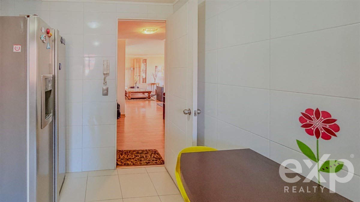 Departamento en Viña del Mar