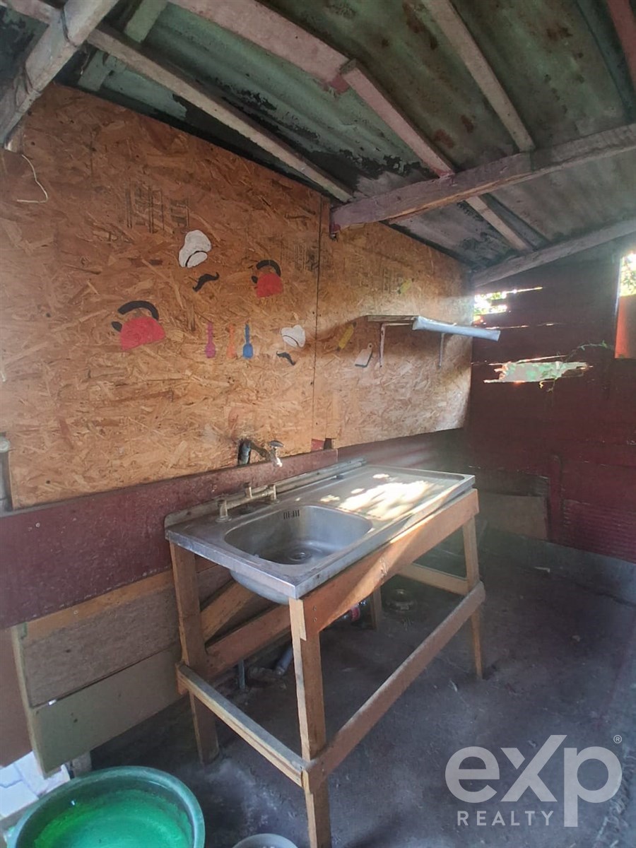 Casa en Peñalolén