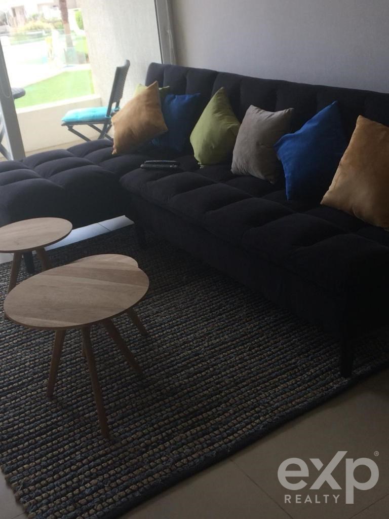 Departamento en Coquimbo