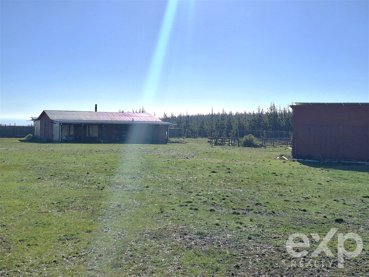 House for sale in Pichilemu, Lote 43 Alto Colorado, 131 m²