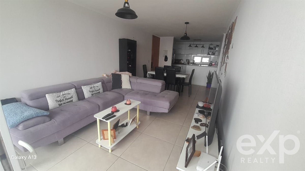 Departamento en Coquimbo