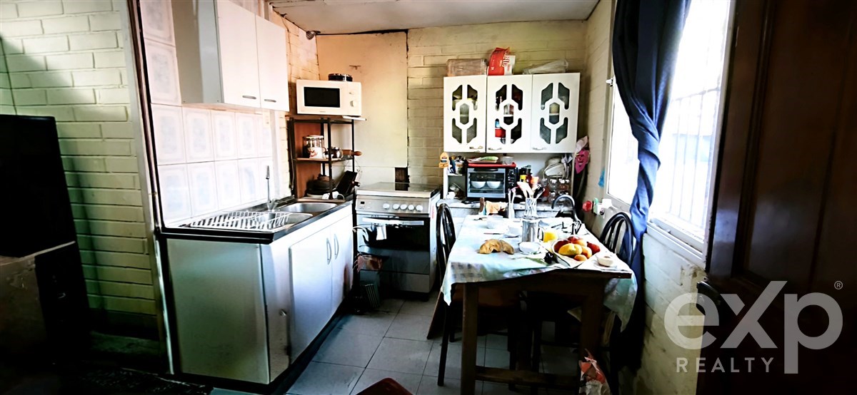 Casa en La Florida