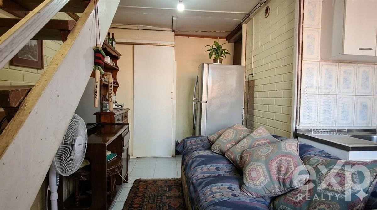 Casa en La Florida
