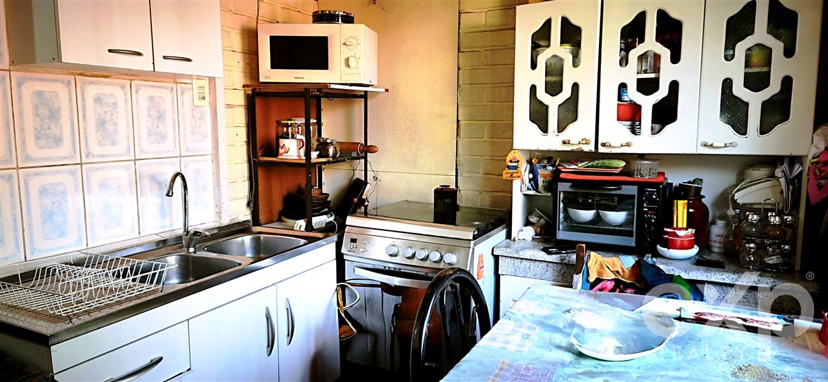 Casa en La Florida