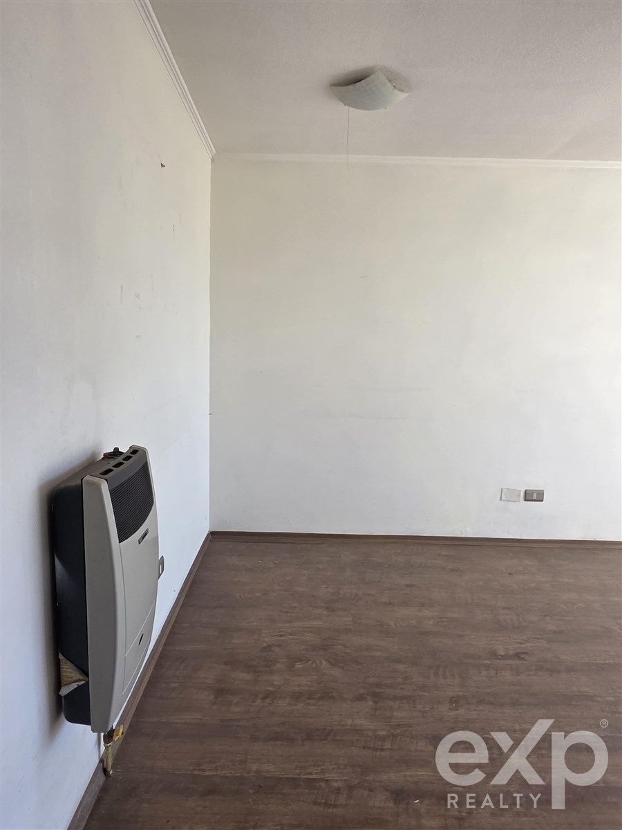 Departamento en Viña del Mar