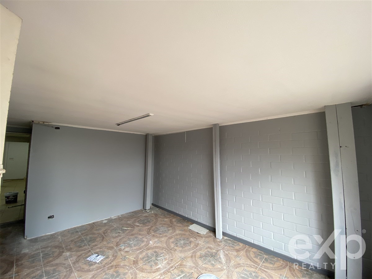 Local Comercial en Temuco