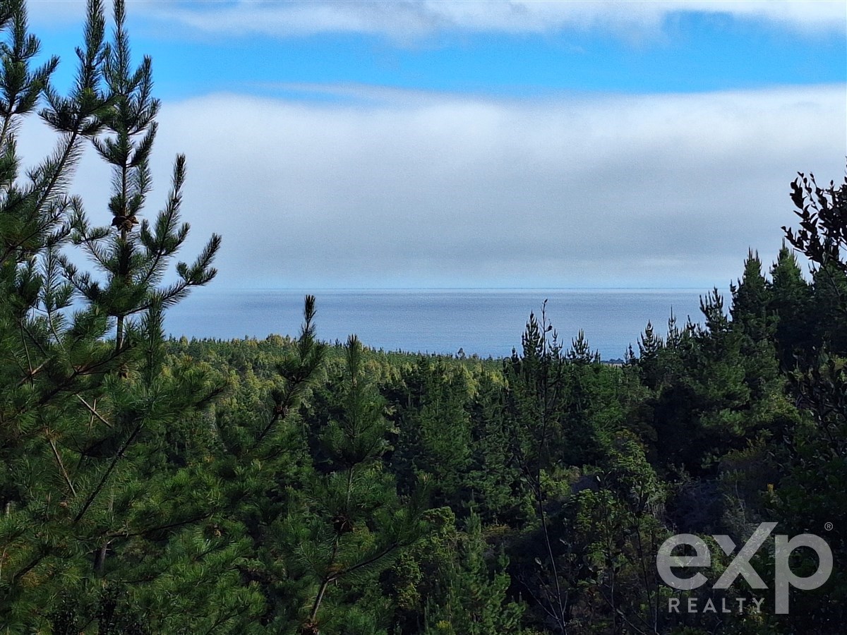 Sitio en Pichilemu
