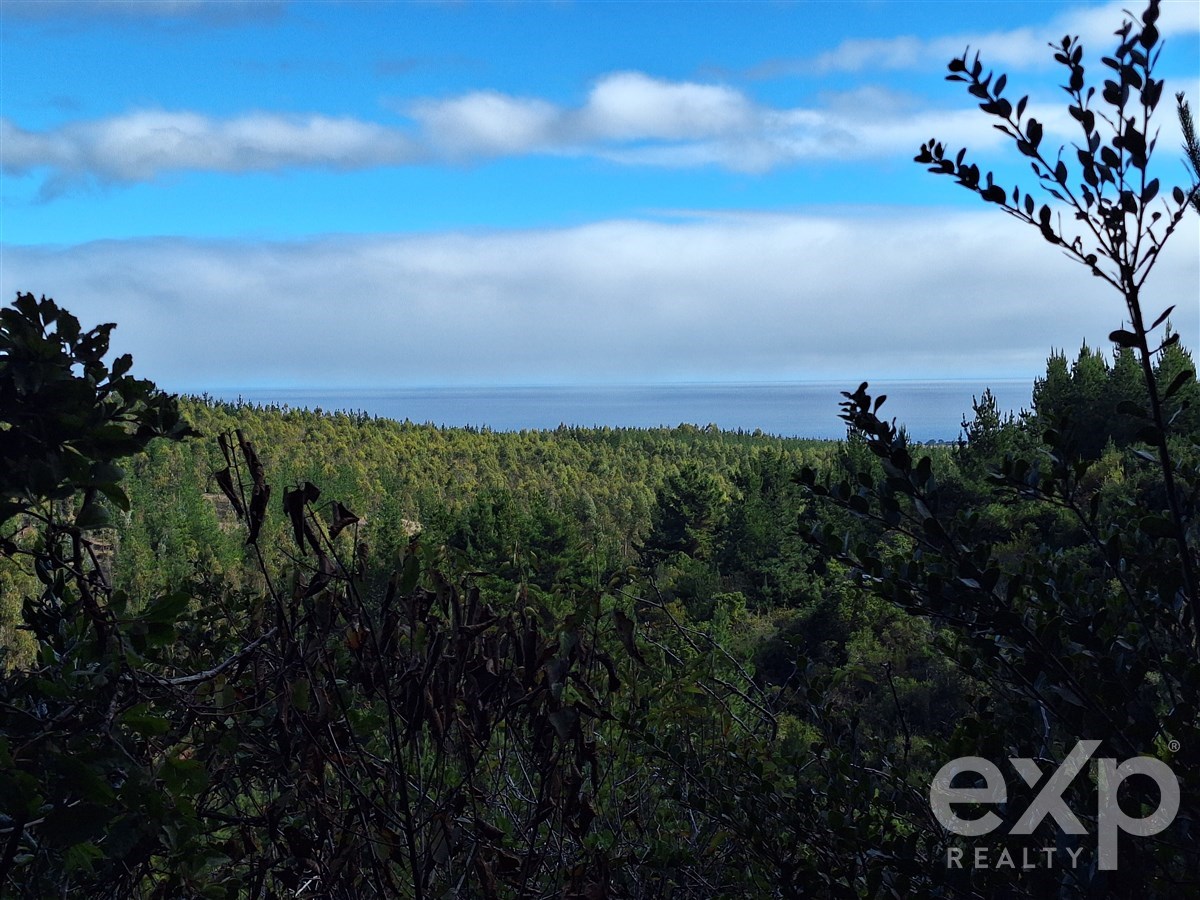 Sitio en Pichilemu