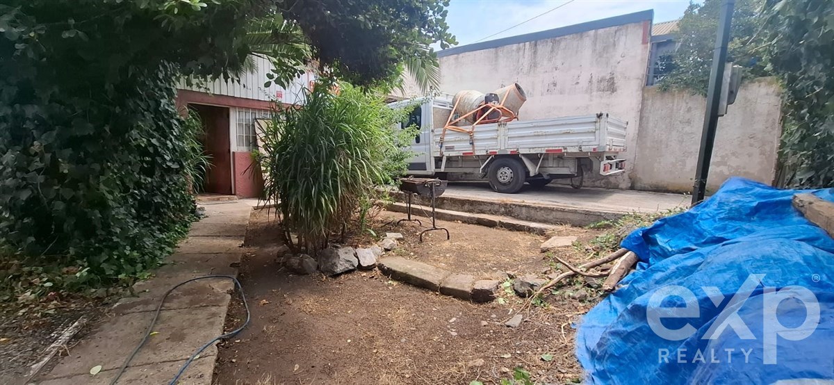 Casa en Cartagena
