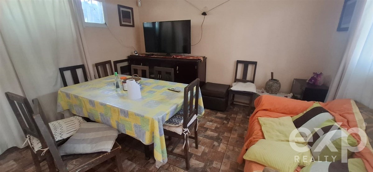 Casa en Cartagena
