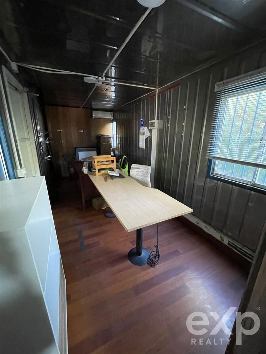 Oficina en venta en Valparaíso