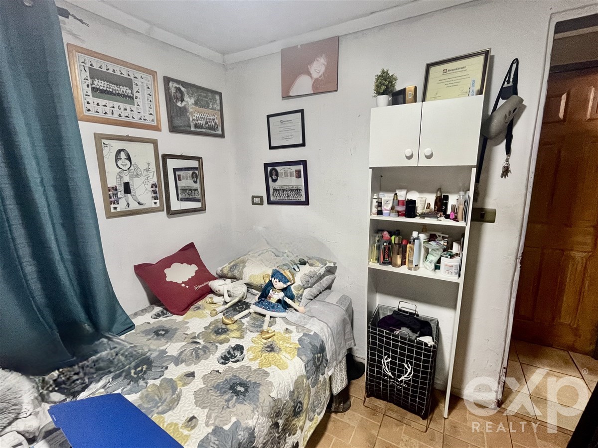 Casa en venta en La Florida, PASO DEL NARANJEL 725