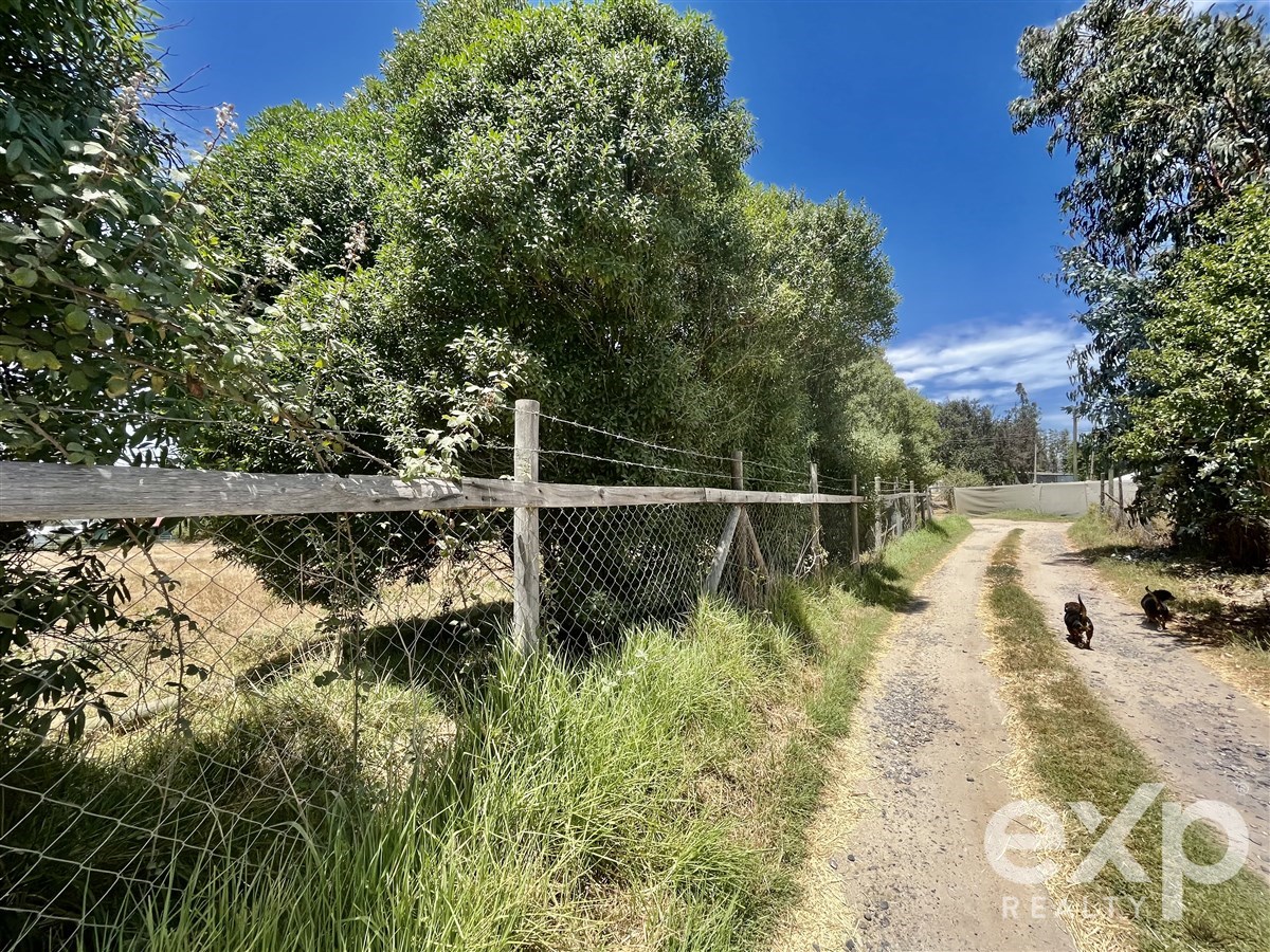 Parcela en venta en Melipilla, Villa Alegre campo lindo 8