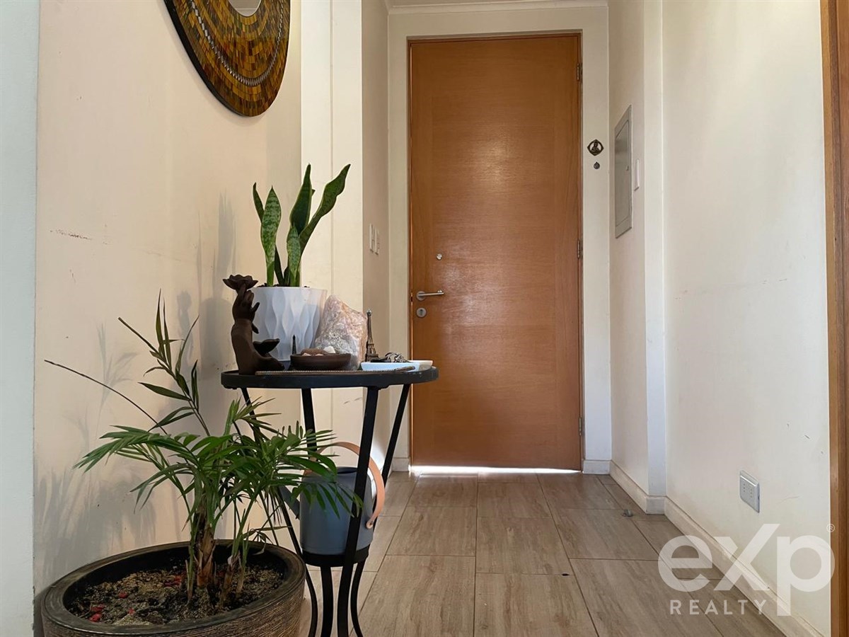 Casa en venta en Colina, Avenida La Catana 3811
