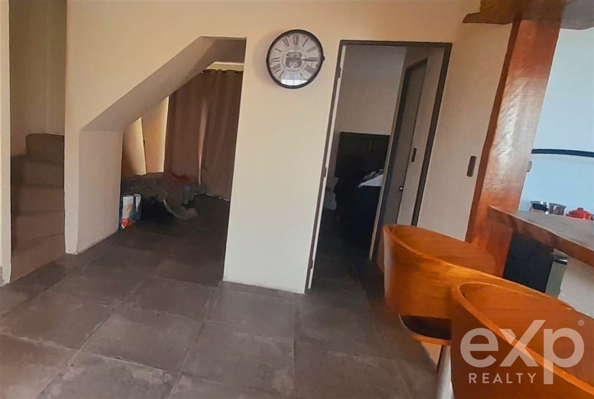 Casa en venta en Talca, Pasaje Los Bellotos 1940
