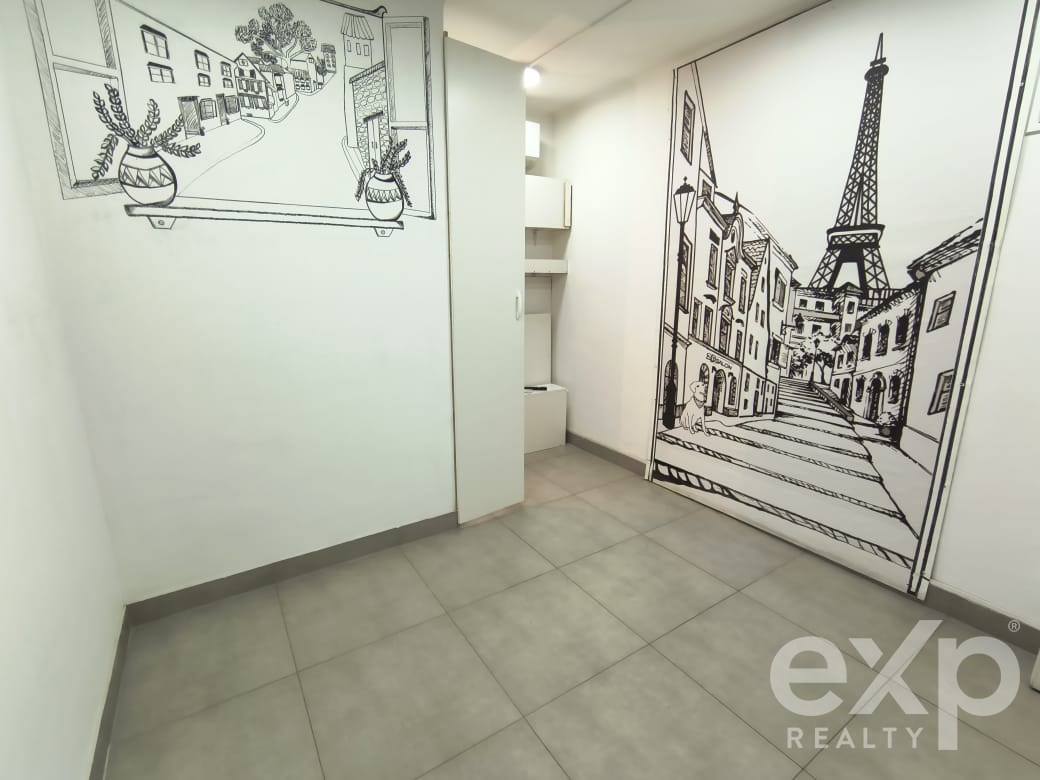 Local Comercial en Santiago