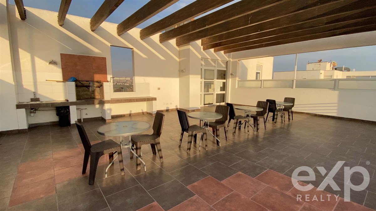 Departamento en alquiler en La Serena, LOS PERALES 679