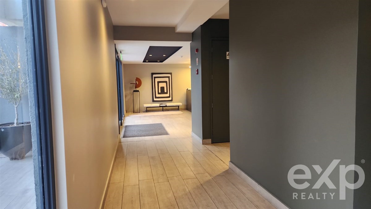 Departamento en venta en Vitacura, El Nogal 1750