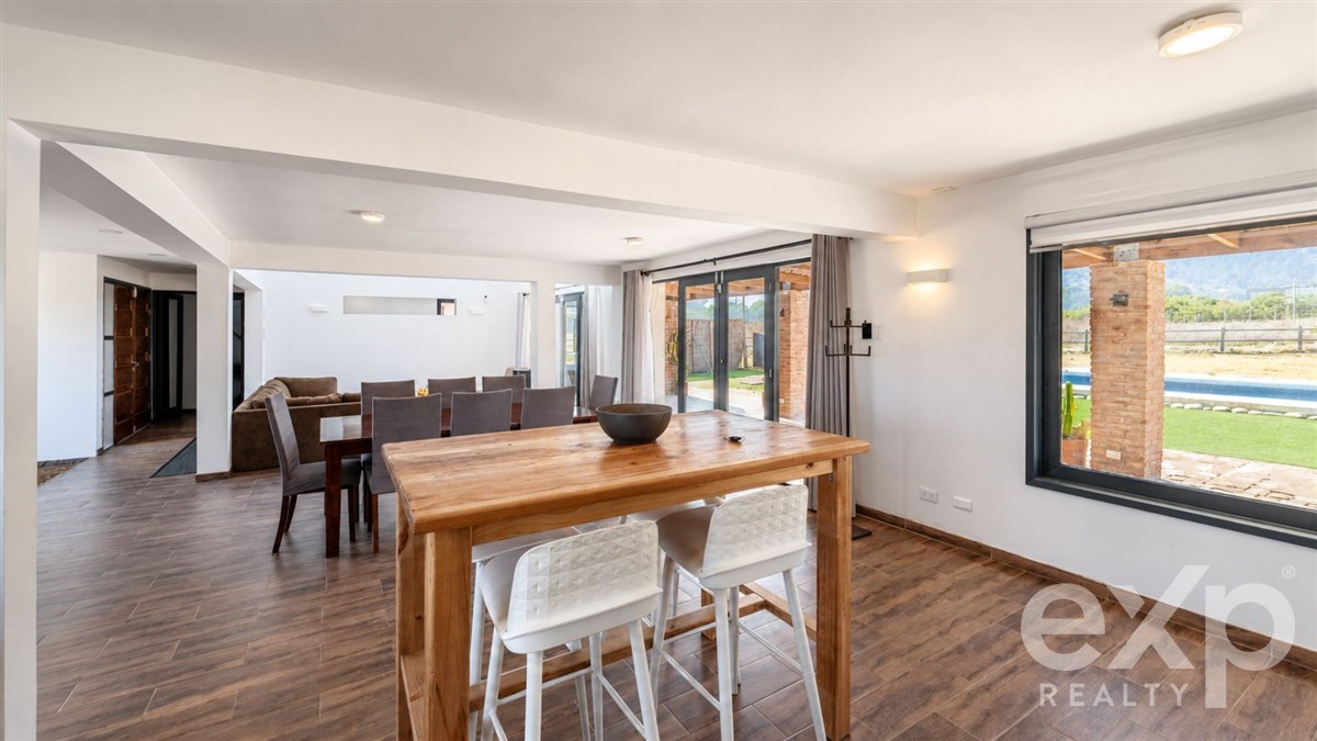 Parcela en venta en Algarrobo, Fundo La Ventana, 262 m²
