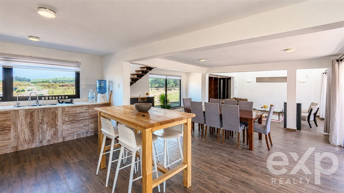 Parcela en venta en Algarrobo, Fundo La Ventana, 262 m²