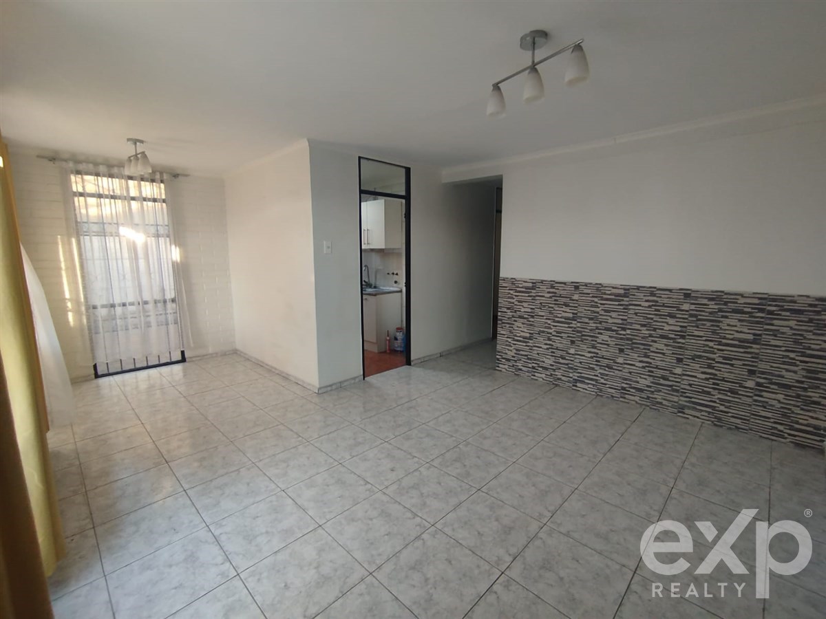 Casa en venta en Maipú, Montecasino  1280
