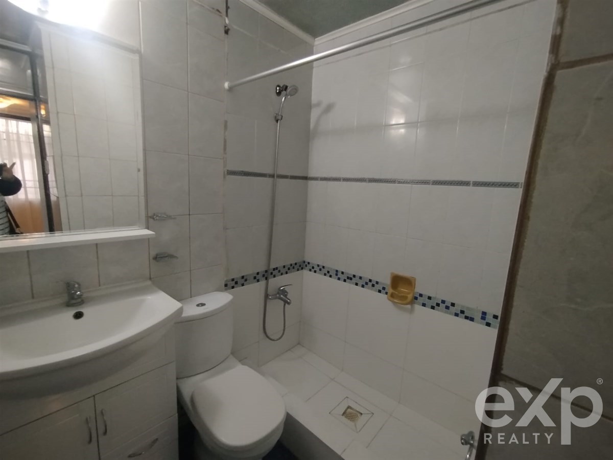 Casa en venta en Maipú, Montecasino  1280
