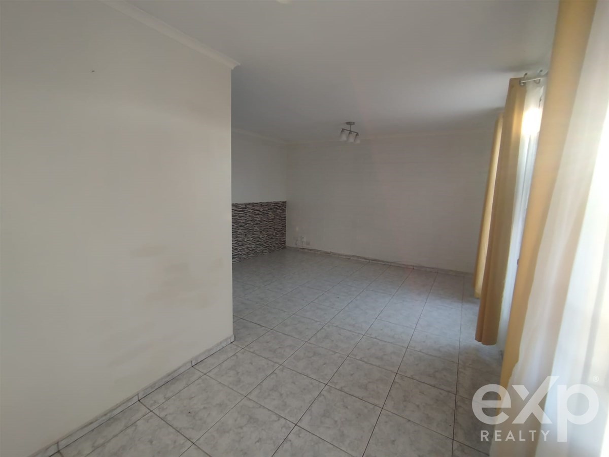 Casa en venta en Maipú, Montecasino  1280