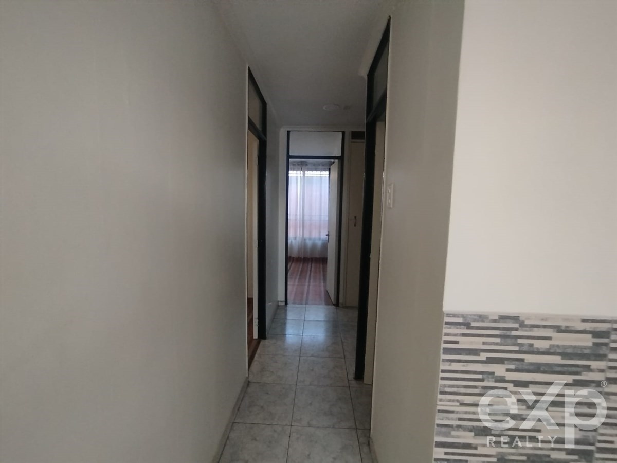 Casa en venta en Maipú, Montecasino  1280