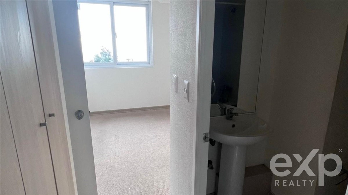 Departamento en venta en Viña del Mar, GREGORIO MARAÑON 2575